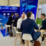 EUROTIER 2022-3