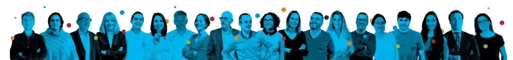 soficada-equipe-complete-juin2026-large